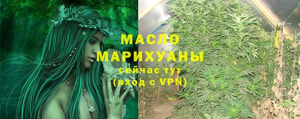 jwh Алексеевка