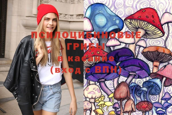 мяу мяу кристалл Алзамай