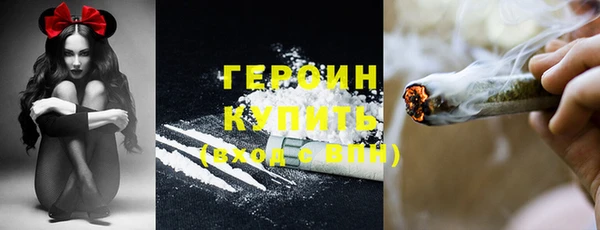 jwh Алексеевка