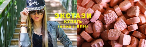 jwh Алексеевка
