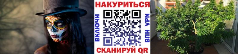 Бошки марихуана конопля  ссылка на мегу ONION  Артёмовск 